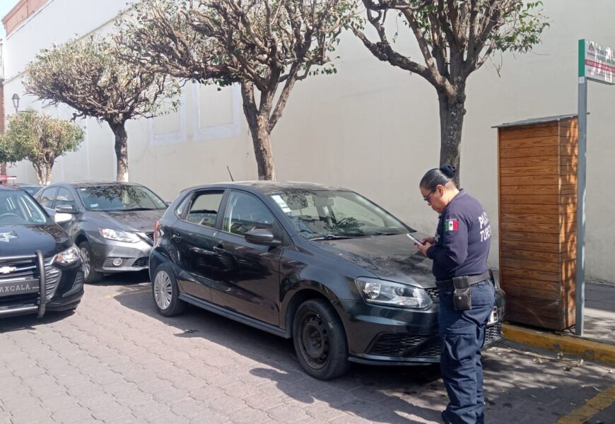 Prevención de robo de vehículos en Tlaxcala: medidas y recomendaciones Prevención de robo de vehículos en Tlaxcala: medidas y recomendaciones