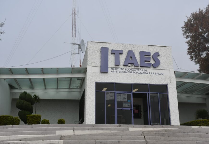 Mastografías en Tlaxcala: prevención y diagnóstico
