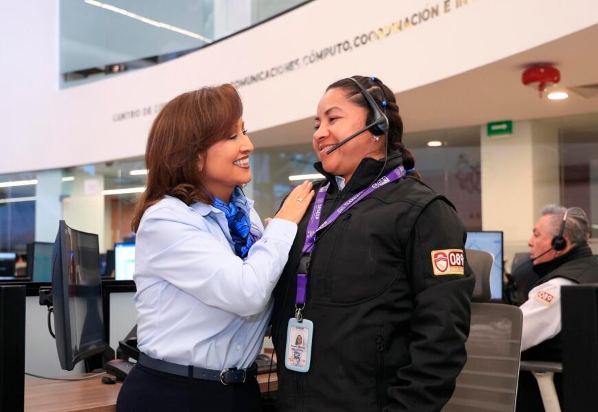 Nuevas normativas refuerzan la seguridad en Tlaxcala Nuevas normativas refuerzan la seguridad en Tlaxcala