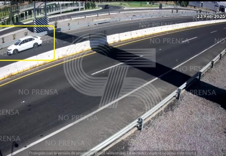 Capturan en Acuitlapilco a dos personas por robo de auto