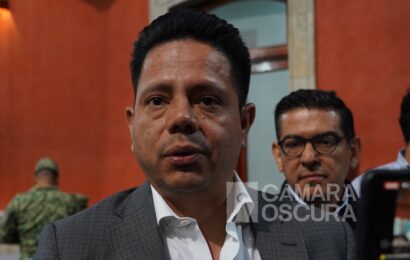 Jóvenes desaparecidos en Tlaxcala: investigan su posible hallazgo en Puebla