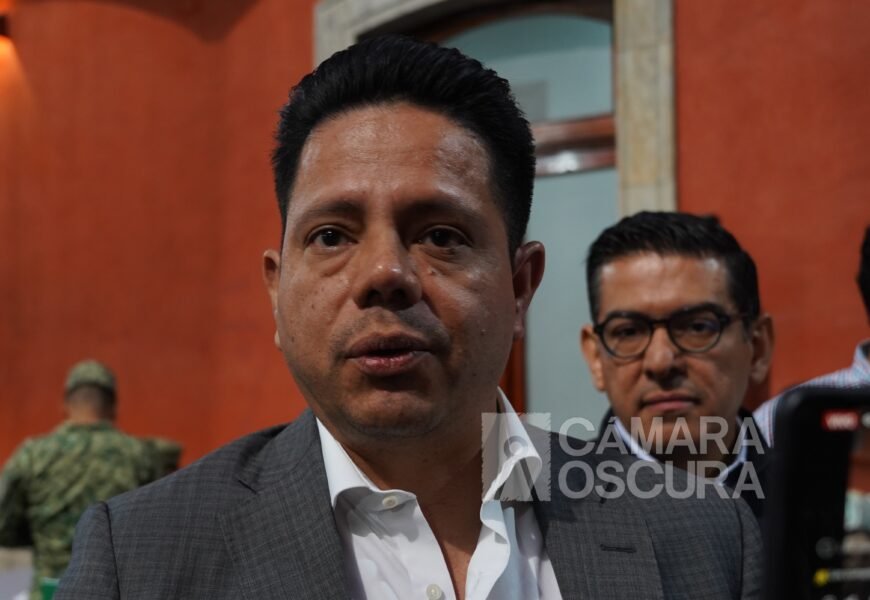 Jóvenes desaparecidos en Tlaxcala: investigan su posible hallazgo en Puebla