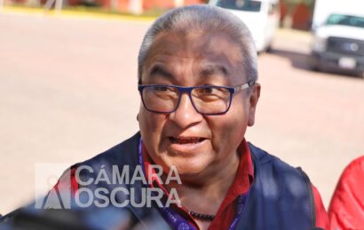 Eliminación de comida chatarra en escuelas: impacto y medidas