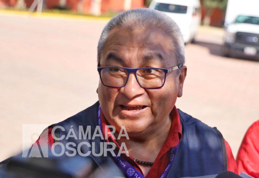Eliminación de comida chatarra en escuelas: impacto y medidas