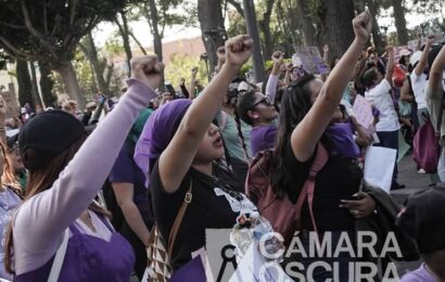 Denuncias contra docentes en Tlaxcala serán investigadas