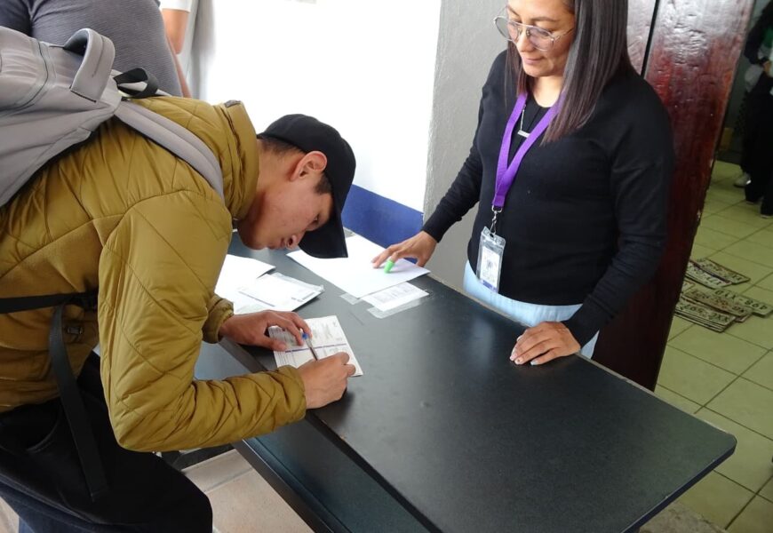Refrendo vehicular Tlaxcala ofrece descuentos por adeudos