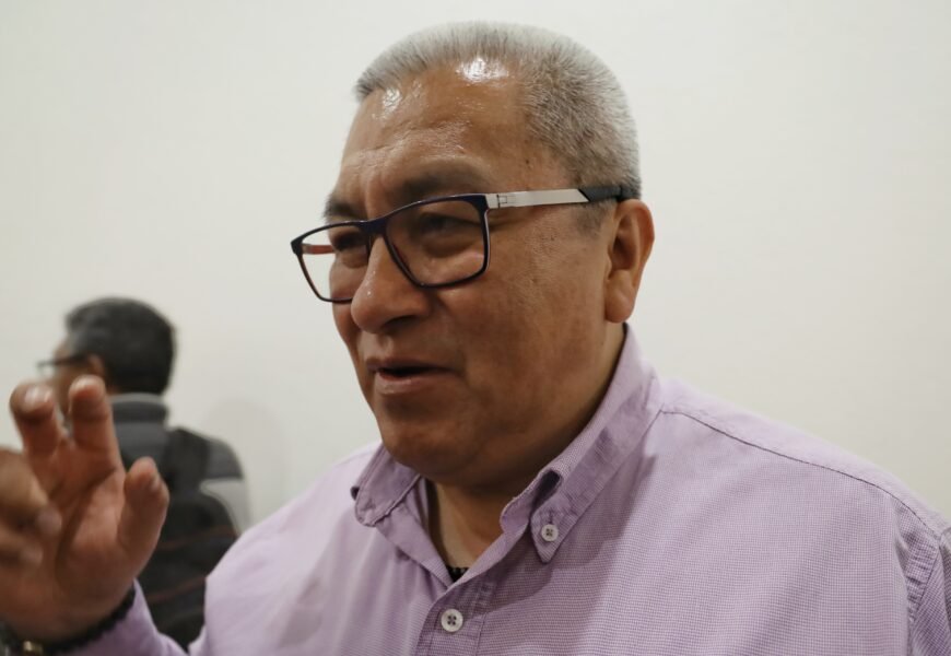 Comida chatarra en escuelas será eliminada en Tlaxcala Comida chatarra en escuelas será eliminada en Tlaxcala