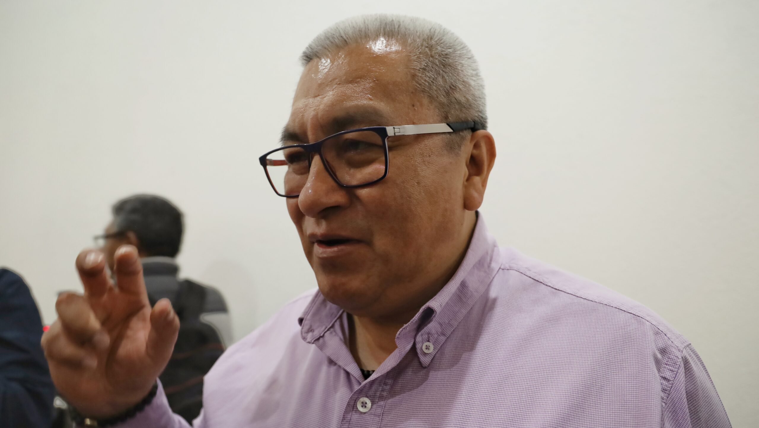 La comida chatarra en escuelas de Tlaxcala será eliminada este viernes, impulsando hábitos más saludables.