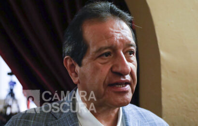 Tlaxcala fortalece su presencia turística en Colombia : SECTUR