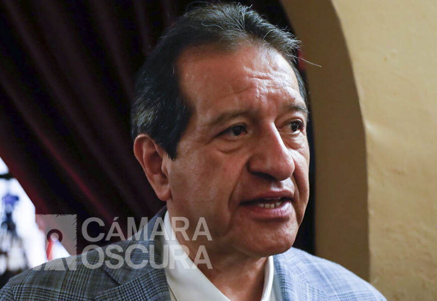 Tlaxcala fortalece su presencia turística en Colombia : SECTUR