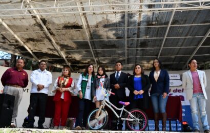 Día del Condón 2025: Tlaxcala impulsa la prevención