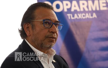 Aranceles impuestos a México afectan a empresarios