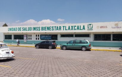 Salud alerta sobre el incremento de tosferina en el país