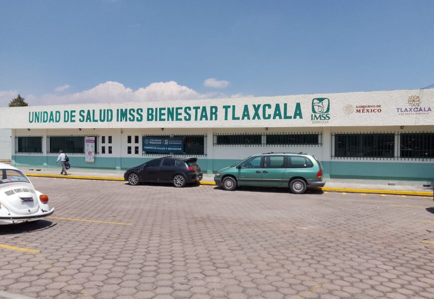 Salud alerta sobre el incremento de tosferina en el país