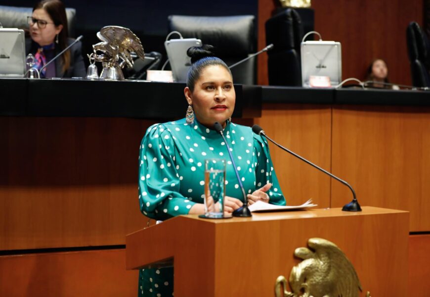 Silicio y tierras raras: recursos estratégicos para México