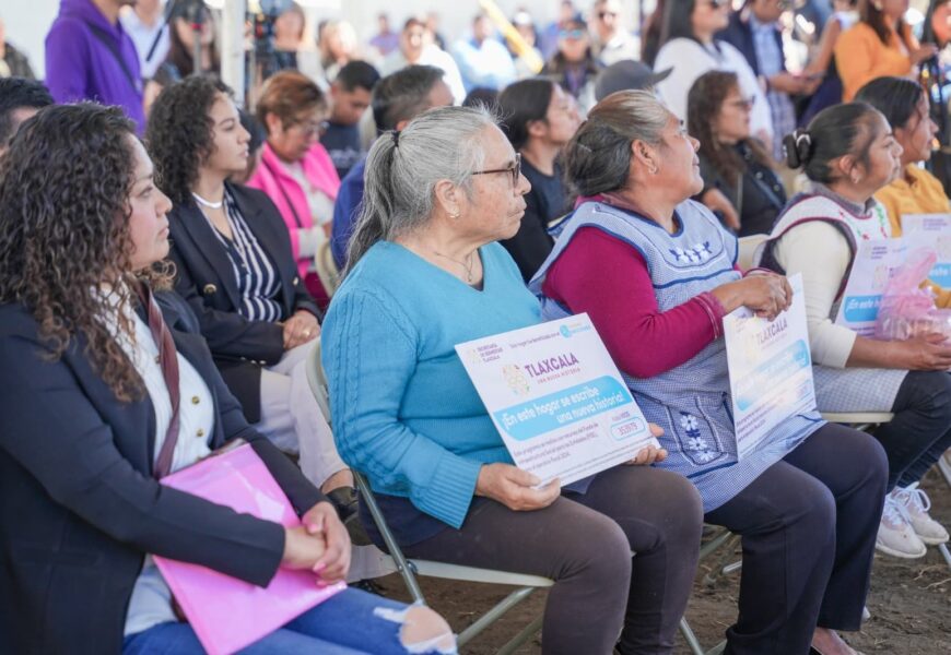Baños dignos con biodigestor benefician a miles de familias
