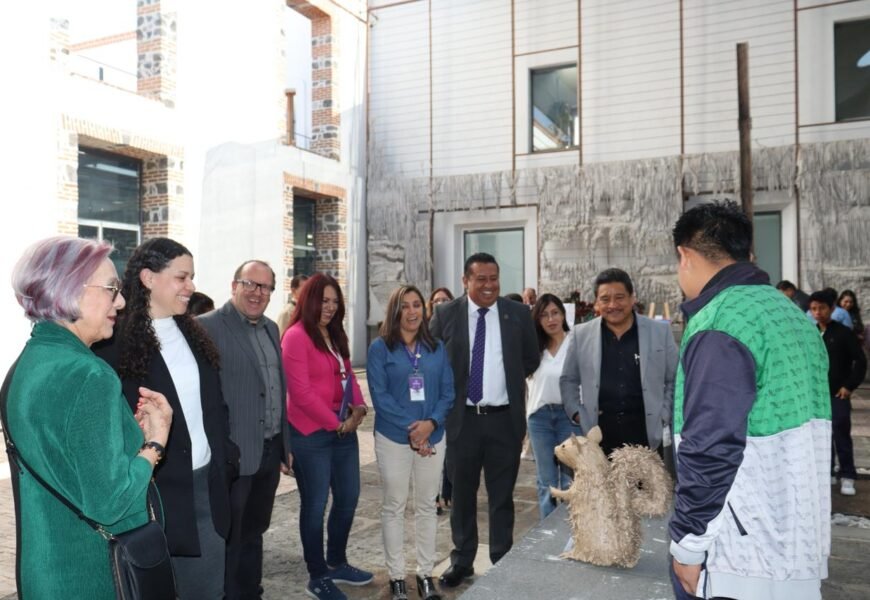 Estudiantes Tlaxcaltecas avanzan al Festival Nacional de Arte y Cultura Estudiantes Tlaxcaltecas avanzan al Festival Nacional de Arte y Cultura