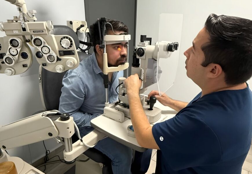 Jóvenes pueden inscribirse en la Convocatoria Visualizando tu Futuro