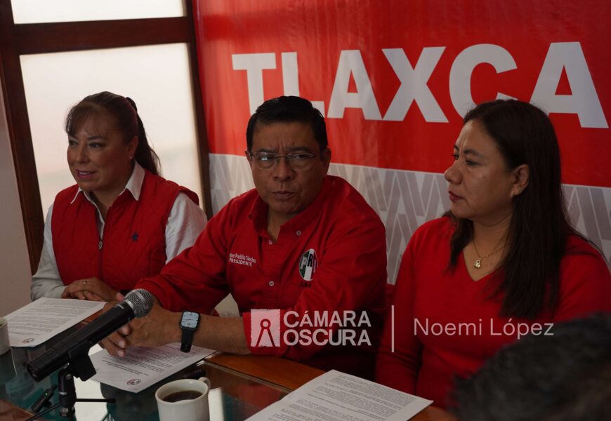 Titulación profesional gratuita: propone PRI