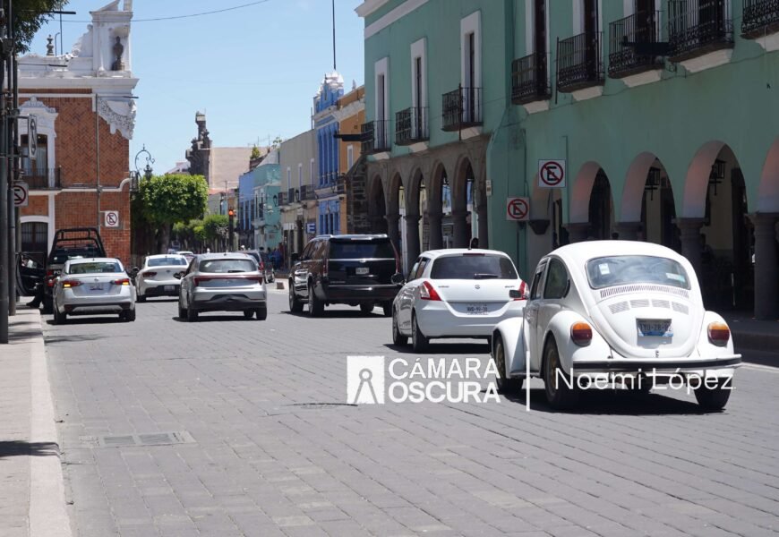 Protección Civil Tlaxcala emite  recomendaciones por vacaciones