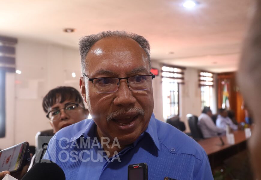 Observadores electorales INE Tlaxcala superan récord