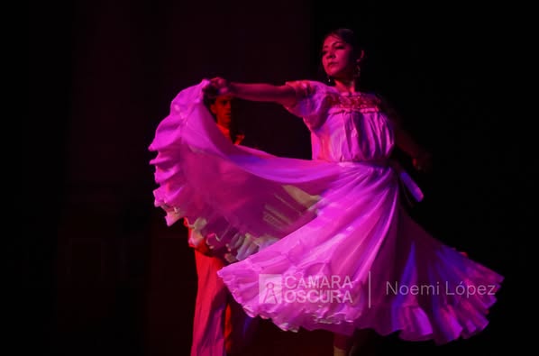Día Internacional de la Danza Tlaxcala reunirá talento y pasión