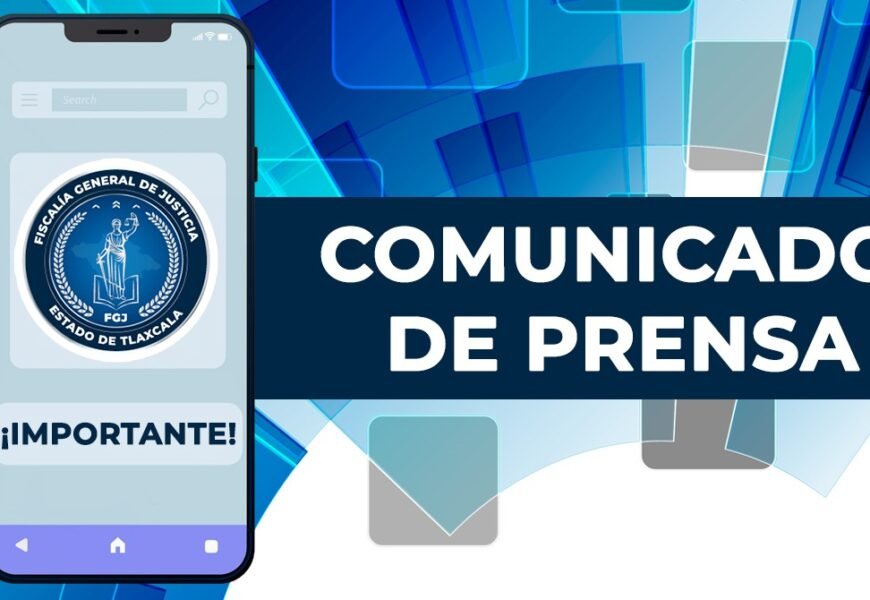 Persona es linchada por privación de la libertad de una menor en Nativitas