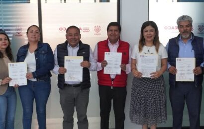 Descuentos en transporte para pacientes con cáncer y ERC