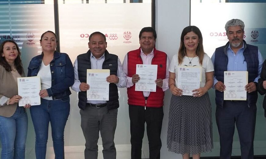 Descuentos en transporte para pacientes con cáncer y ERC