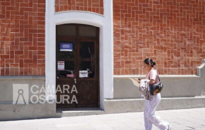 Apoyo para repatriación de tlaxcaltecas se brinda con total gratuidad