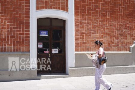 Apoyo para repatriación de tlaxcaltecas se brinda con total gratuidad