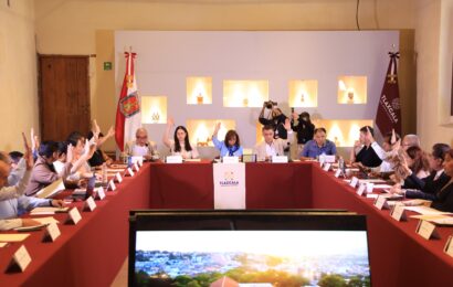 Conjunto Conventual Franciscano será restaurado