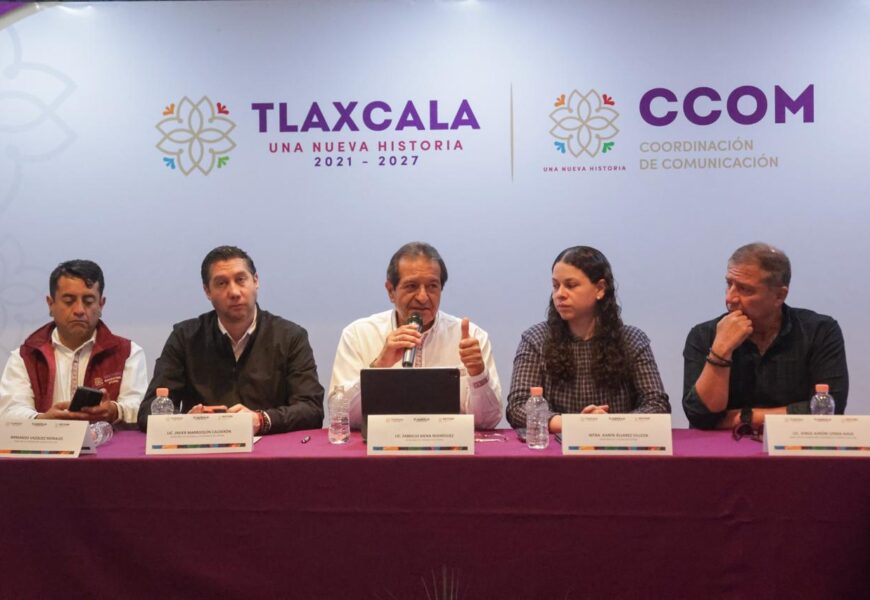 Semana Santa ofrecerá cultura, gastronomía y recreación para visitantes Semana Santa ofrecerá cultura, gastronomía y recreación para visitantes