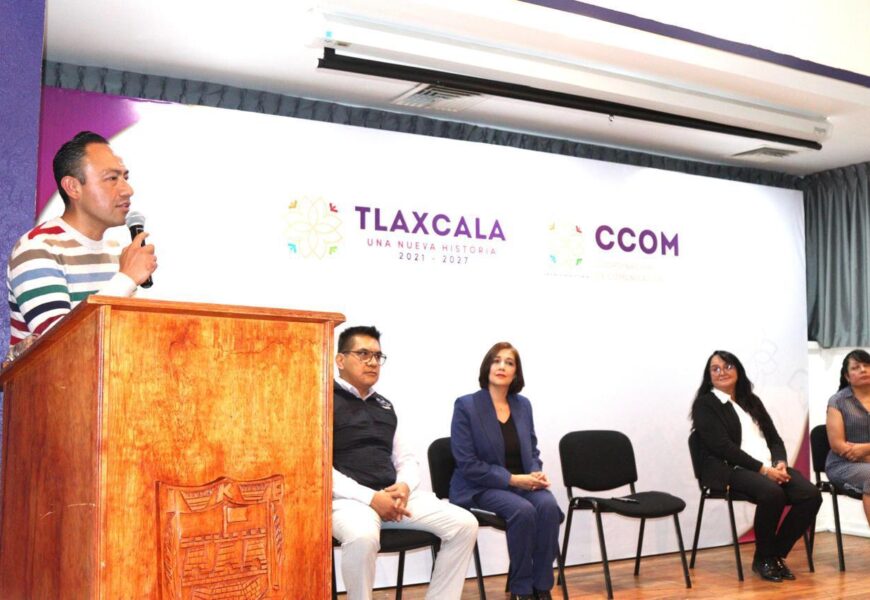 Reforma de transparencia impulsa el periodismo