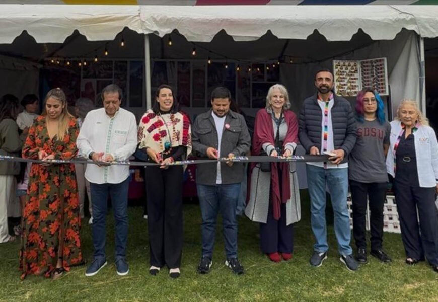 Tlaxcala en Ventana México impulsa su riqueza cultural