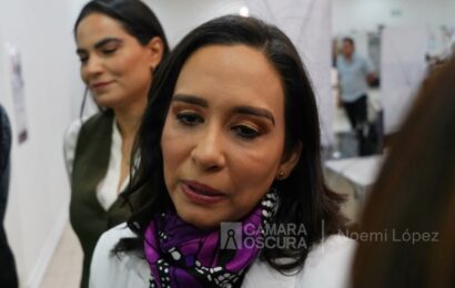 Clínicas de las emociones fortalecen salud