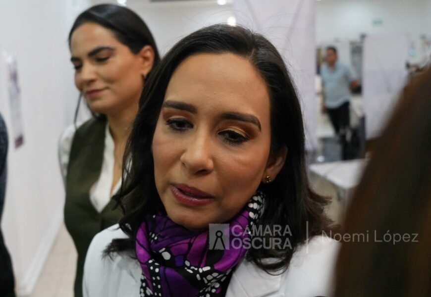 Clínicas de las emociones fortalecen salud