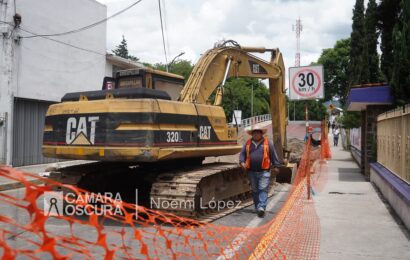 Diputada Anel Martínez propone regular contaminación acústica