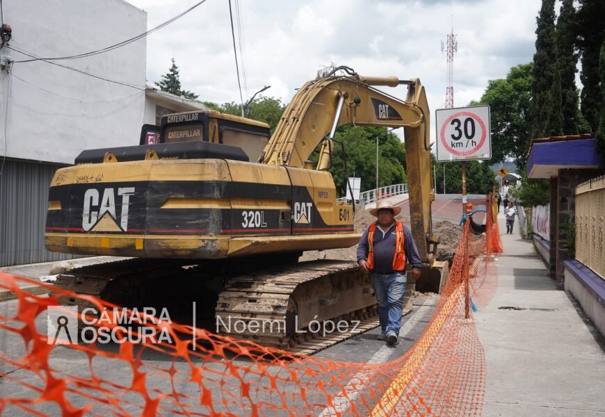 Diputada Anel Martínez propone regular contaminación acústica