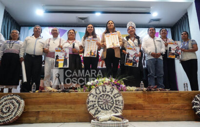 Feria San Juan Ixtenco 2025: Celebración de Tradición y Cultura
