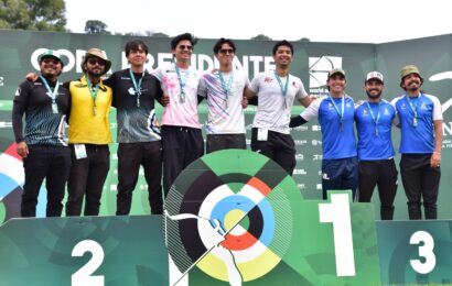 Copa Presidente Tlaxcala 2025 corona a campeones