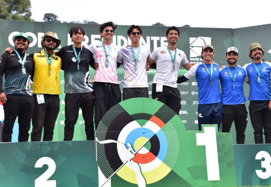 Copa Presidente Tlaxcala 2025 corona a campeones