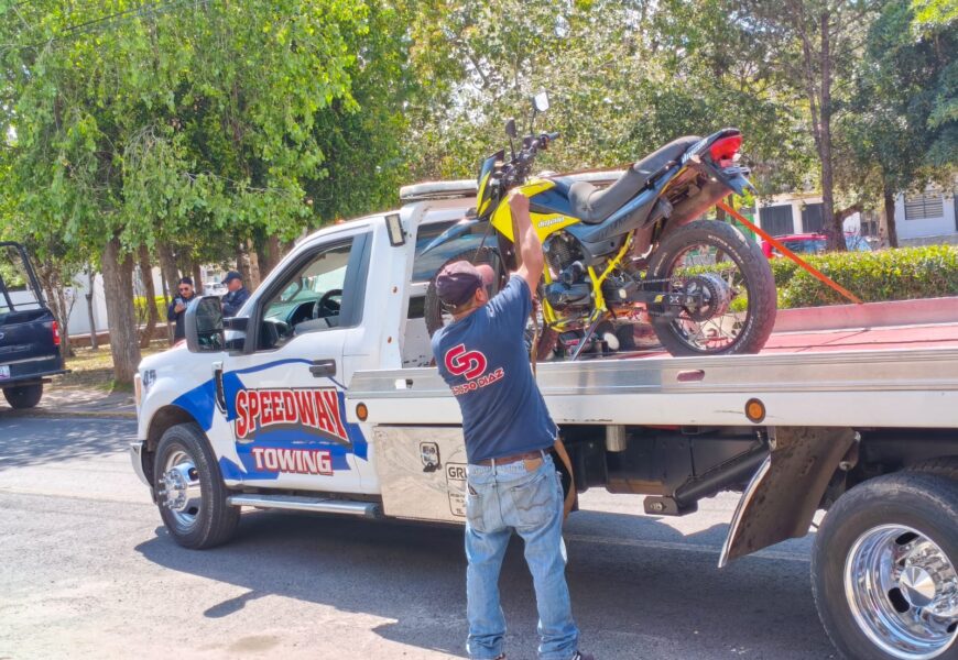 Robo a cuentahabiente en Tlaxcala activa respuesta inmediata