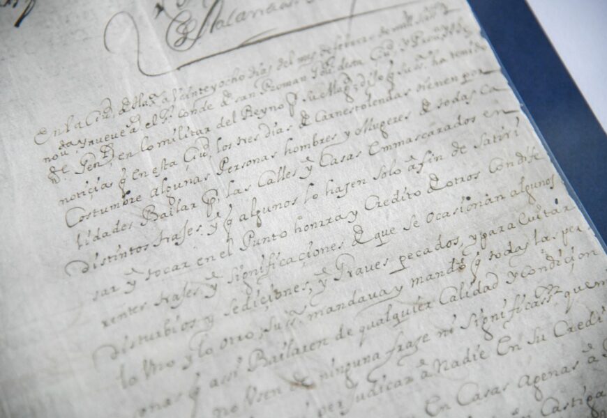 Taller Memorias comunitarias Tlaxcala impulsa la identidad Taller Memorias comunitarias Tlaxcala impulsa la identidad