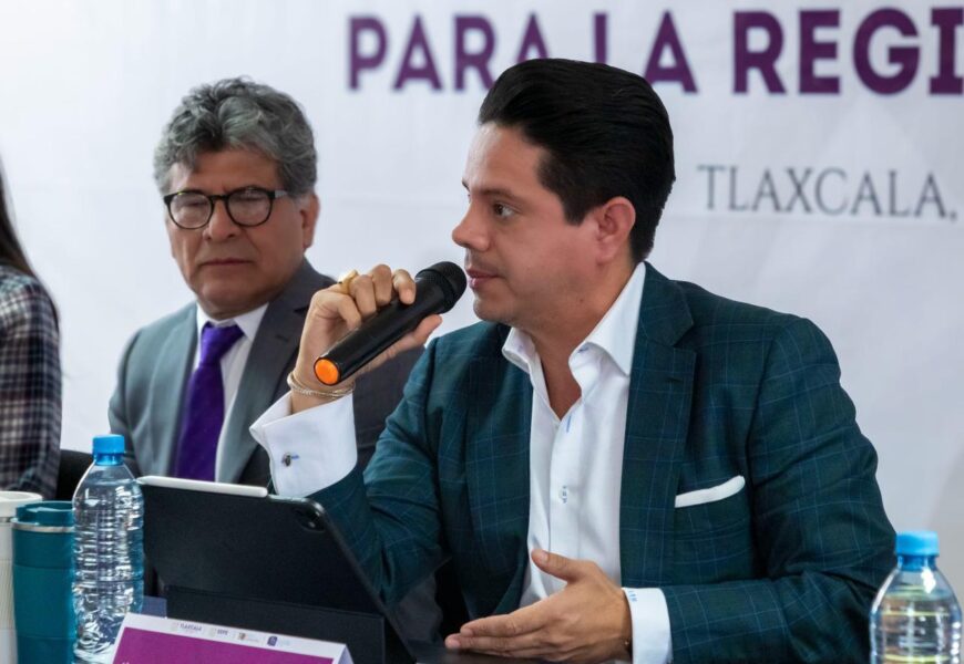 Seguridad en elección de Poder Judicial será garantizada: Segob Seguridad en elección de Poder Judicial será garantizada: Segob