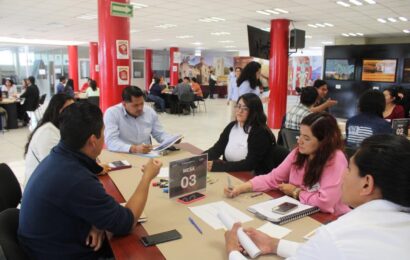 Implementación del Acuerdo de Escazú avanza