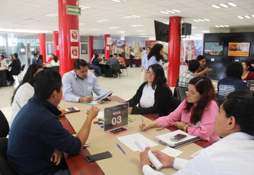 Implementación del Acuerdo de Escazú avanza Implementación del Acuerdo de Escazú avanza