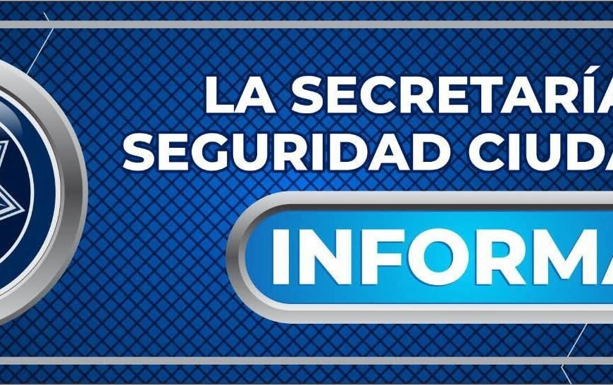 Reporte por disparos en San Pablo del Monte Reporte por disparos en San Pablo del Monte