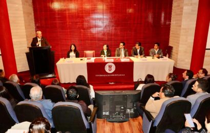 Atención a Necesidades Educativas en Casa inicia