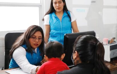 Día Internacional de las Niñas y los Niños Víctimas Inocentes de Agresión